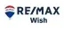 Miniatura da foto de ReMax Wish