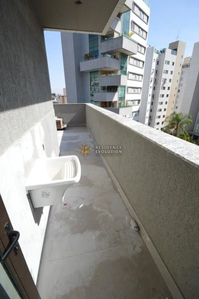 Foto 51