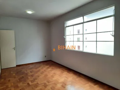 Apartamento com 3 Quartos à venda, 95m² no Prado, Belo Horizonte