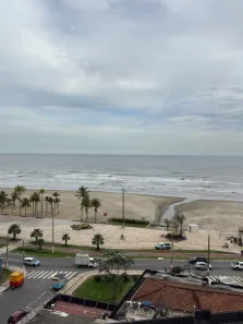 Apartamento com 2 Quartos à venda, 75m² no Tupi, Praia Grande