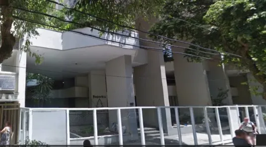 Apartamento com 2 Quartos para alugar, 80m² no Icaraí, Niterói