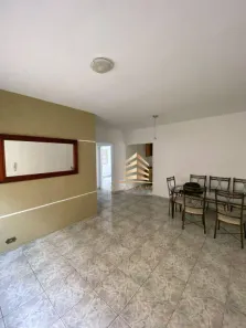 Apartamento com 2 Quartos à venda, 82m² no Jardim Santa Mena, Guarulhos