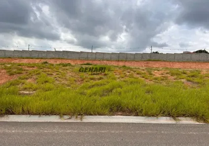 Lote/Terreno à venda, 10m² no Jardim dos Lagos, Indaiatuba