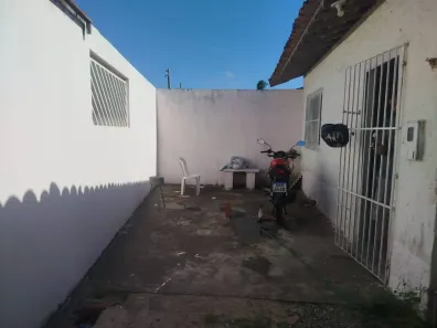 Casa com 3 Quartos à venda, 300m² no Guajará, Nossa Senhora do Socorro