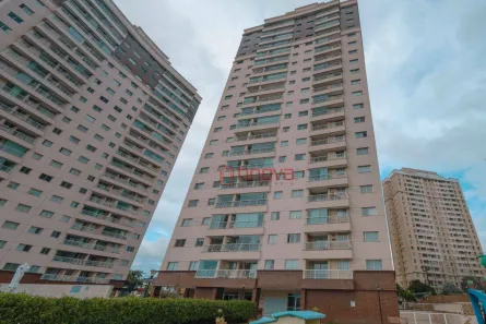 Apartamento com 2 Quartos para alugar, 63m² no Imbuí, Salvador