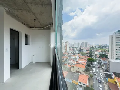 Apartamento com 2 Quartos à venda, 91m² no Nova Petrópolis, São Bernardo do Campo