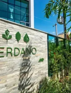 Apartamento com 3 Quartos à venda, 86m² no Boa Viagem, Recife