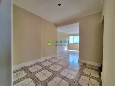 Apartamento com 3 Quartos à venda, 97m² no Jardim das Nações, Taubaté