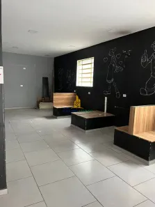 Ponto Comercial para alugar, 130m² no Vila Gustavo, São Paulo