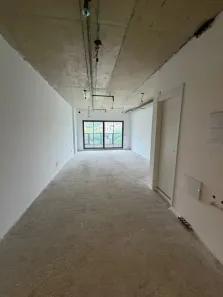 Ponto Comercial para alugar, 50m² no Indianópolis, São Paulo
