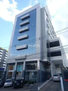 Sala Comercial à venda, 36m² no Centro, Gravataí