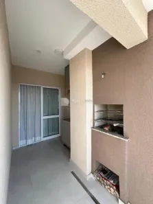 Apartamento com 3 Quartos à venda, 83m² no Jardim Petrópolis, São José dos Campos