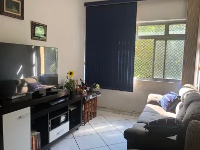 Apartamento com 2 Quartos à venda, 65m² no Vila Pompéia, São Paulo