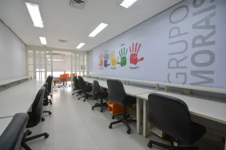 Ponto Comercial para alugar, 216m² no República, São Paulo