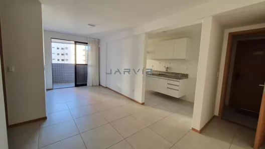 Apartamento com 2 Quartos para alugar, 68m² no Jatiúca, Maceió