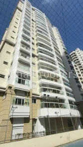 Apartamento com 3 Quartos à venda, 138m² no Paraíso, São Paulo