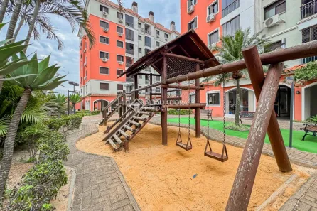Apartamento com 2 Quartos à venda, 50m² no Sarandi, Porto Alegre