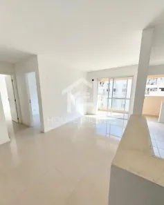 Apartamento com 2 Quartos à venda, 61m² no Recreio dos Bandeirantes, Rio de Janeiro