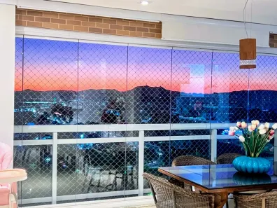 Apartamento com 2 Quartos à venda, 112m² no Várzea da Barra Funda, São Paulo