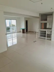 Sala Comercial para alugar, 284m² no Vila Clementino, São Paulo
