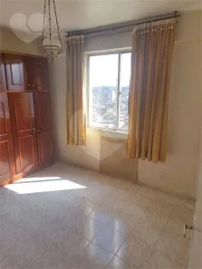 Apartamento com 2 Quartos à venda, 90m² no Fonseca, Niterói