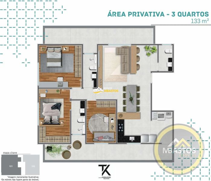 Foto 5
