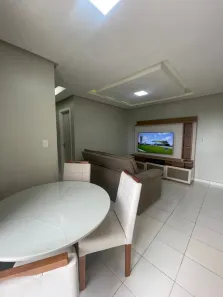 Apartamento com 2 Quartos à venda, 70m² no Centro, Ananindeua