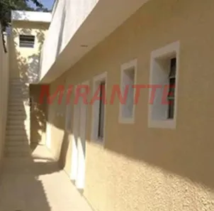 Casa de Condomínio com 10 Quartos à venda, 220m² no Tatuapé, São Paulo