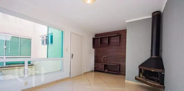 Apartamento com 2 Quartos à venda, 69m² no Jardim do Salso, Porto Alegre