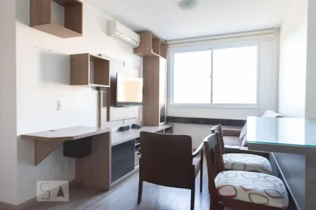 Apartamento com 2 Quartos à venda, 70m² no Jardim Carvalho, Porto Alegre