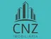 Miniatura da foto de Cnz Construtora E Imobiliaria Ltda - Epp