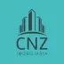 Miniatura da foto de Cnz Construtora E Imobiliaria Ltda - Epp