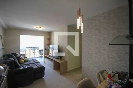 Apartamento com 3 Quartos à venda, 77m² no Parque da Vila Prudente, São Paulo