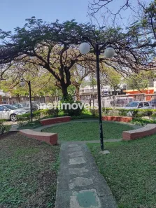 Apartamento com 3 Quartos à venda, 100m² no Gutierrez, Belo Horizonte