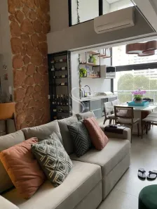 Apartamento com 2 Quartos à venda, 150m² no Vila Andrade, São Paulo