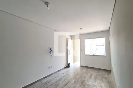Casa com 3 Quartos à venda, 115m² no Vila Alpina, São Paulo