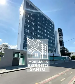 Apartamento com 1 Quarto à venda, 30m² no Boa Viagem, Recife