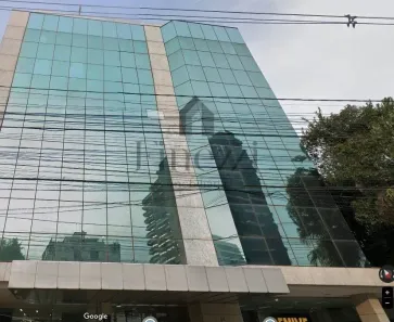 Sala Comercial para alugar, 40m² no Petrópolis, Porto Alegre