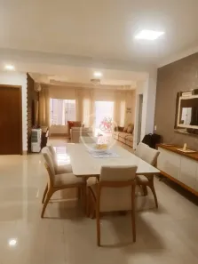 Casa com 3 Quartos à venda, 230m² no Residencial Vereda dos Buritis, Goiânia