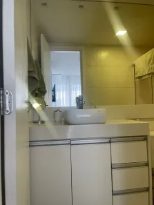 Apartamento com 3 Quartos à venda, 91m² no Recreio dos Bandeirantes, Rio de Janeiro