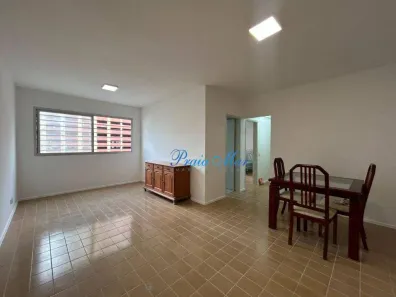 Apartamento com 2 Quartos à venda, 65m² no Pitangueiras, Guarujá
