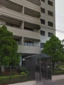 Apartamento com 3 Quartos à venda, 88m² no Centro, Araraquara
