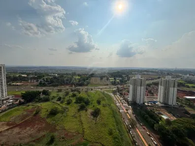 Apartamento com 2 Quartos à venda, 133m² no Gleba Fazenda Palhano, Londrina