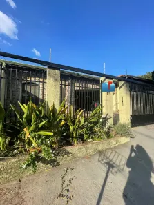 Casa com 3 Quartos à venda, 149m² no Bosque de Barão Geraldo, Campinas