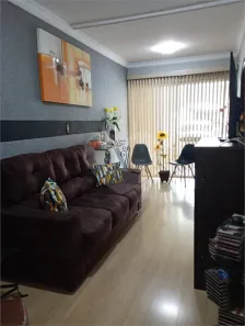 Casa com 4 Quartos à venda, 211m² no Morada do Vale (Califórnia da Barra), Barra do Piraí