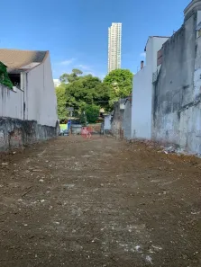 Lote/Terreno para alugar, 240m² no Tatuapé, São Paulo