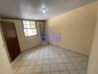 Lote/Terreno à venda, 10m² no Vila Guarani (Z Sul), São Paulo