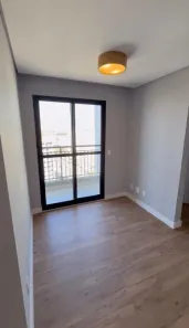 Apartamento com 2 Quartos à venda, 42m² no Jardim Roseira, Campinas