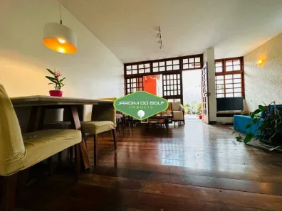 Casa com 3 Quartos à venda, 126m² no Alto da Lapa, São Paulo