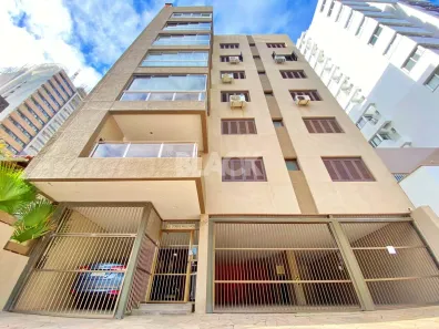 Apartamento com 3 Quartos à venda, 114m² no Torres, Torres
